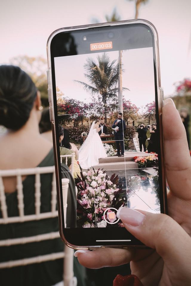 Conceito Eventos - 4