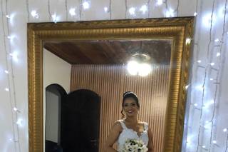 Noiva Vip - 8