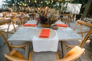 Gabriela Palmeira - 15