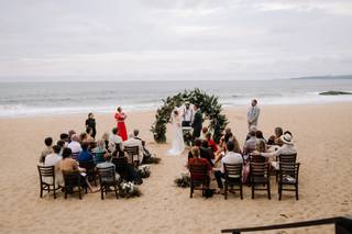 Priscila Fonseca Produção de Eventos - 16