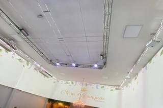 C Mirela Assessoria de Eventos - 13