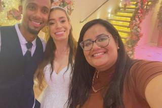 SM Assessoria e Cerimonial - 5