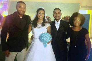 Ana Cristina Assessoria e Cerimonial - 9