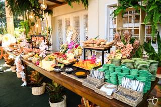 Clube do Chef Sancelo - 1