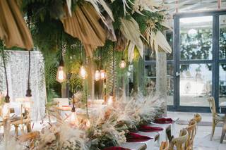 Gabriela Palmeira - 16