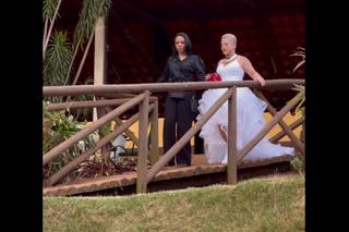 Álamo Cerimonial - 23