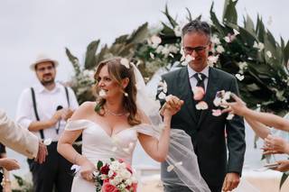 Priscila Fonseca Produção de Eventos - 17