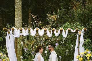 One Love Wedding Story - 13