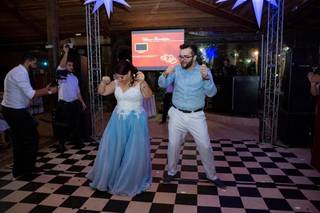 DJ Paulo Cesar - 7
