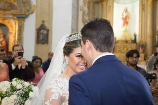 Edy Souza Fotografia - 6