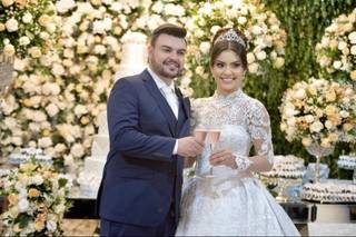 Atelie Gabriela Tannus - 5