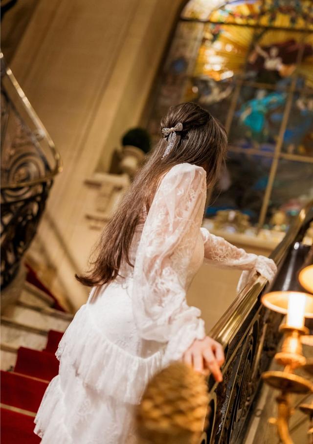Atelier Paola Rocha - 2