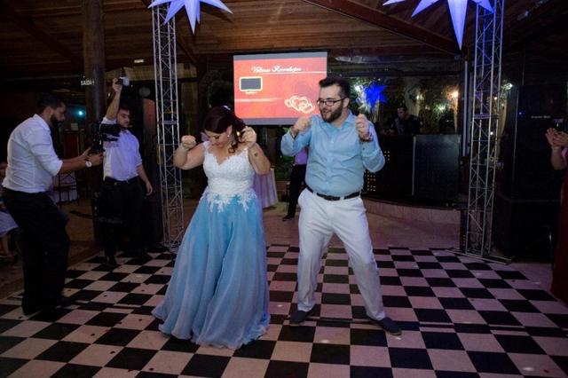 DJ Paulo Cesar - 3
