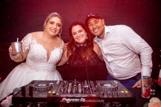 DJ Babi Gazal - 4