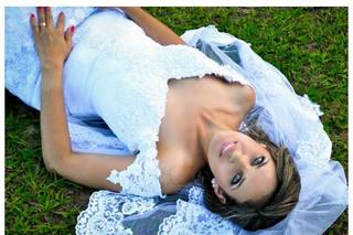 Nindy Barros Fotografias - 5