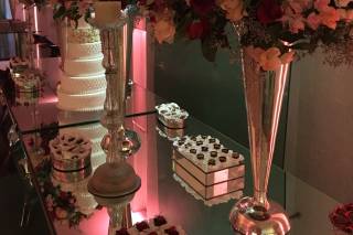 Decor Em Conta - 10