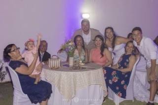 Motta Fotografia - 17