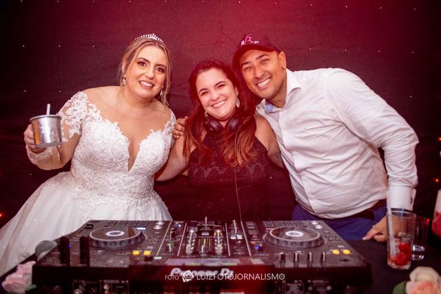 DJ Babi Gazal - 1
