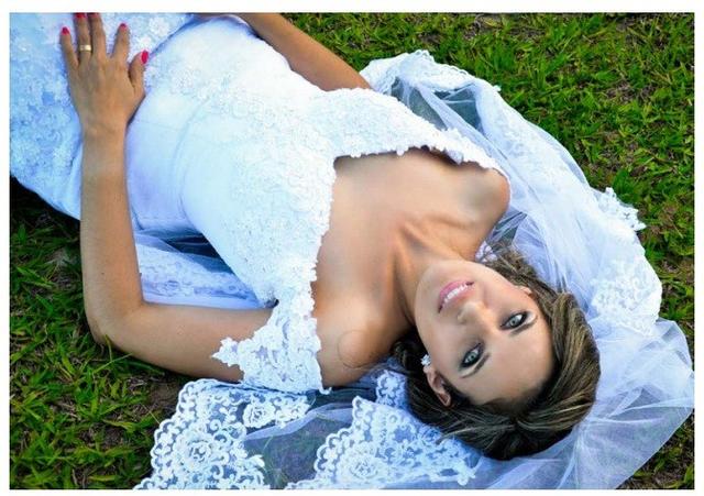 Nindy Barros Fotografias - 1