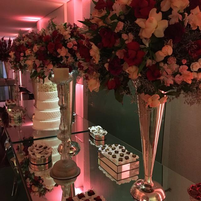 Decor Em Conta - 4