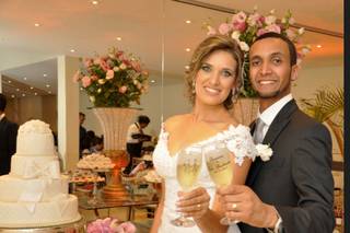 Nindy Barros Fotografias - 6