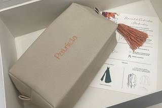 Papel Objecto - 5