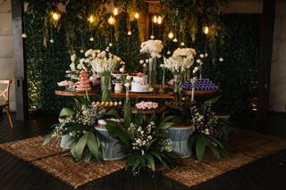 Priscila Fonseca Produção de Eventos - 18