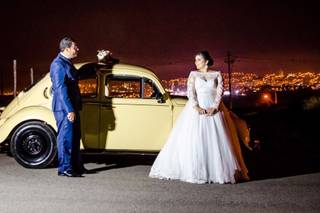 Thiago Pessoa Nobre Fotografia - 13