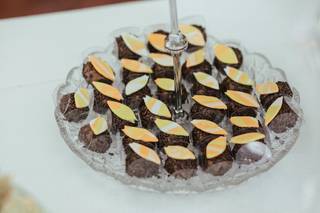 Maria Silva Delicias de São Paulo - 16