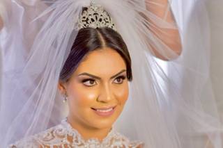 Atelie Gabriela Tannus - 6