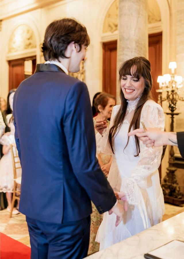 Atelier Paola Rocha - 3