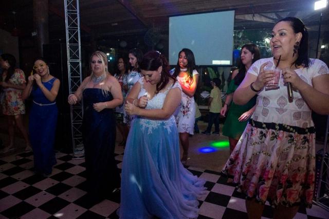 DJ Paulo Cesar - 4