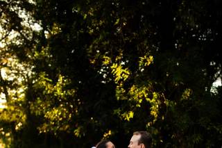 Alysson Oliveira - 5