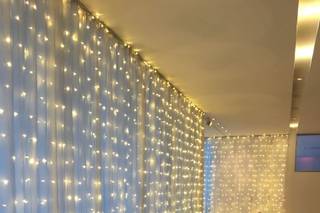 Decor Em Conta - 11