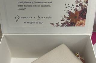 Papel Objecto - 6