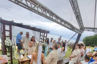 Brisa Hotel - 12