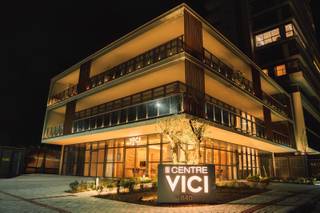 Encanto Assessoria e Cerimonial - 9