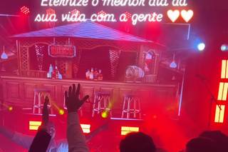 Junior e Danilo - 4