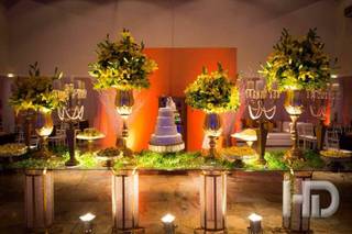 HD Eventos - 7