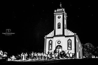 Thiago Pessoa Nobre Fotografia - 14