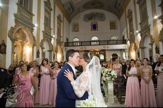 Edy Souza Fotografia - 8