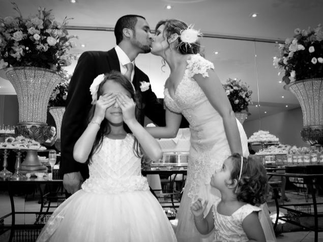 Nindy Barros Fotografias - 4