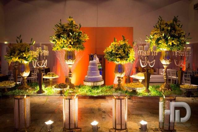 HD Eventos - 3