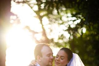 Alysson Oliveira - 6