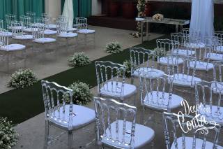 Decor Em Conta - 12