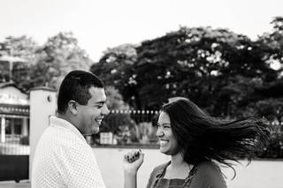 Ane&Rafa Fotografia - 24