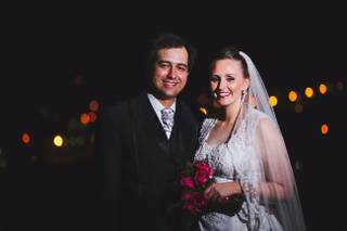 Petri Fotografia - 10