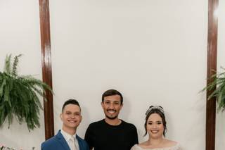 Modad Films - 5