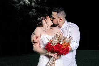 Casal Concept Fotografias - 5
