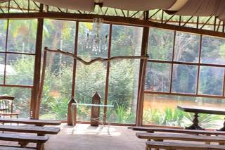 Sitio Recanto da Promessa - 4